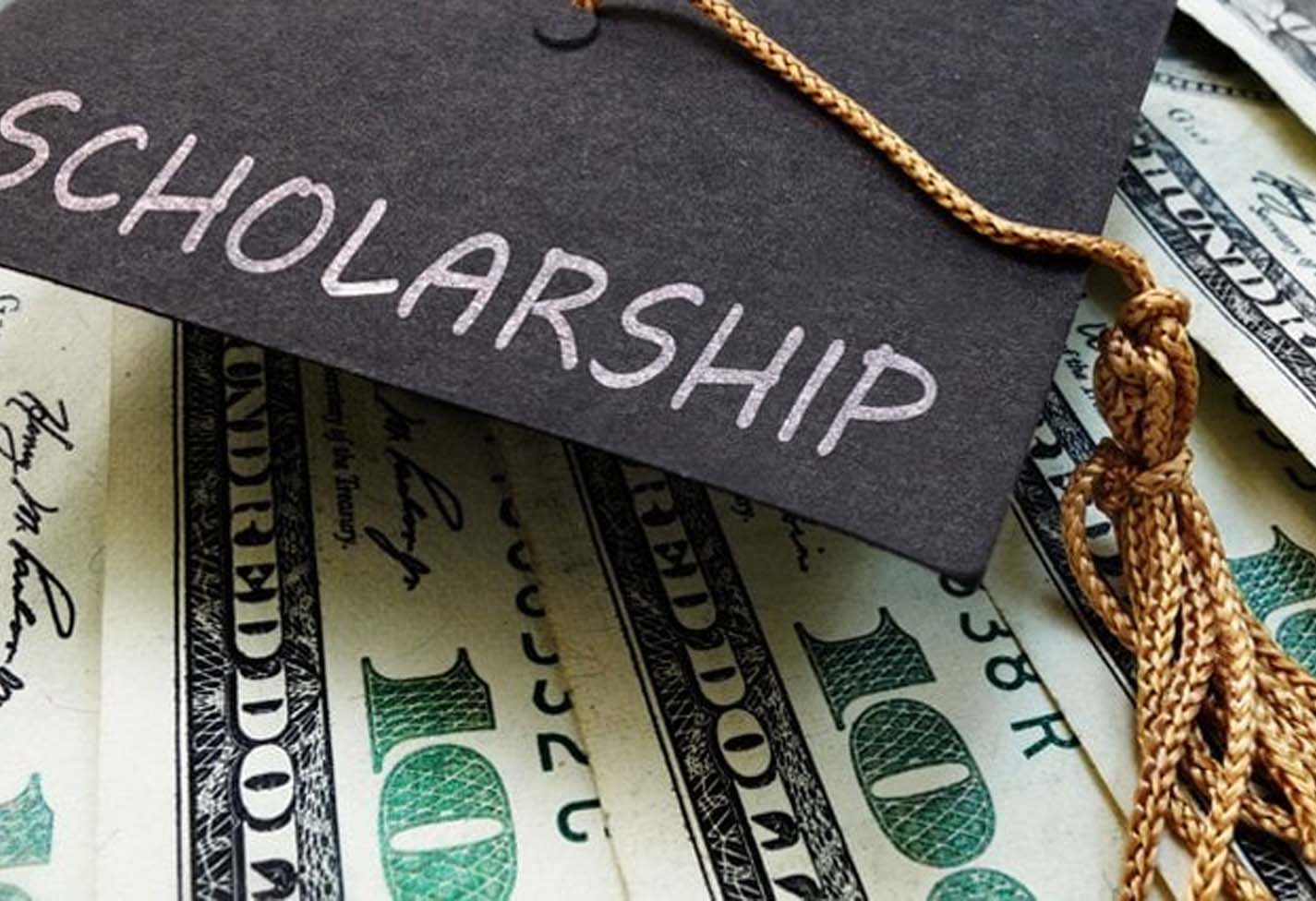 overseas university application 