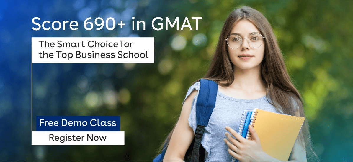 best consultant for Europe study visa