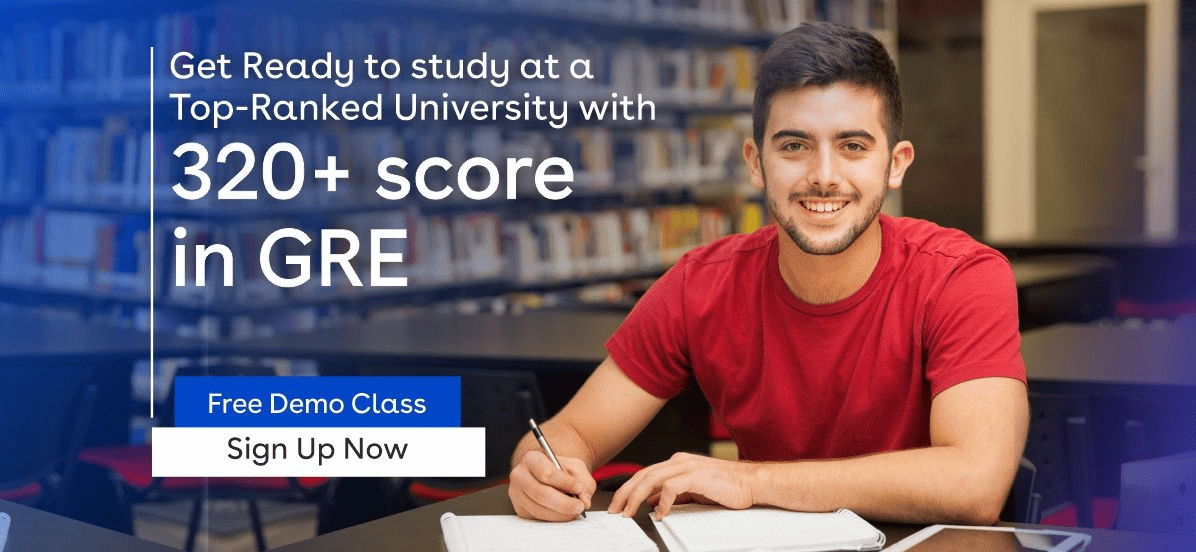 best overseas education consultant for Europe