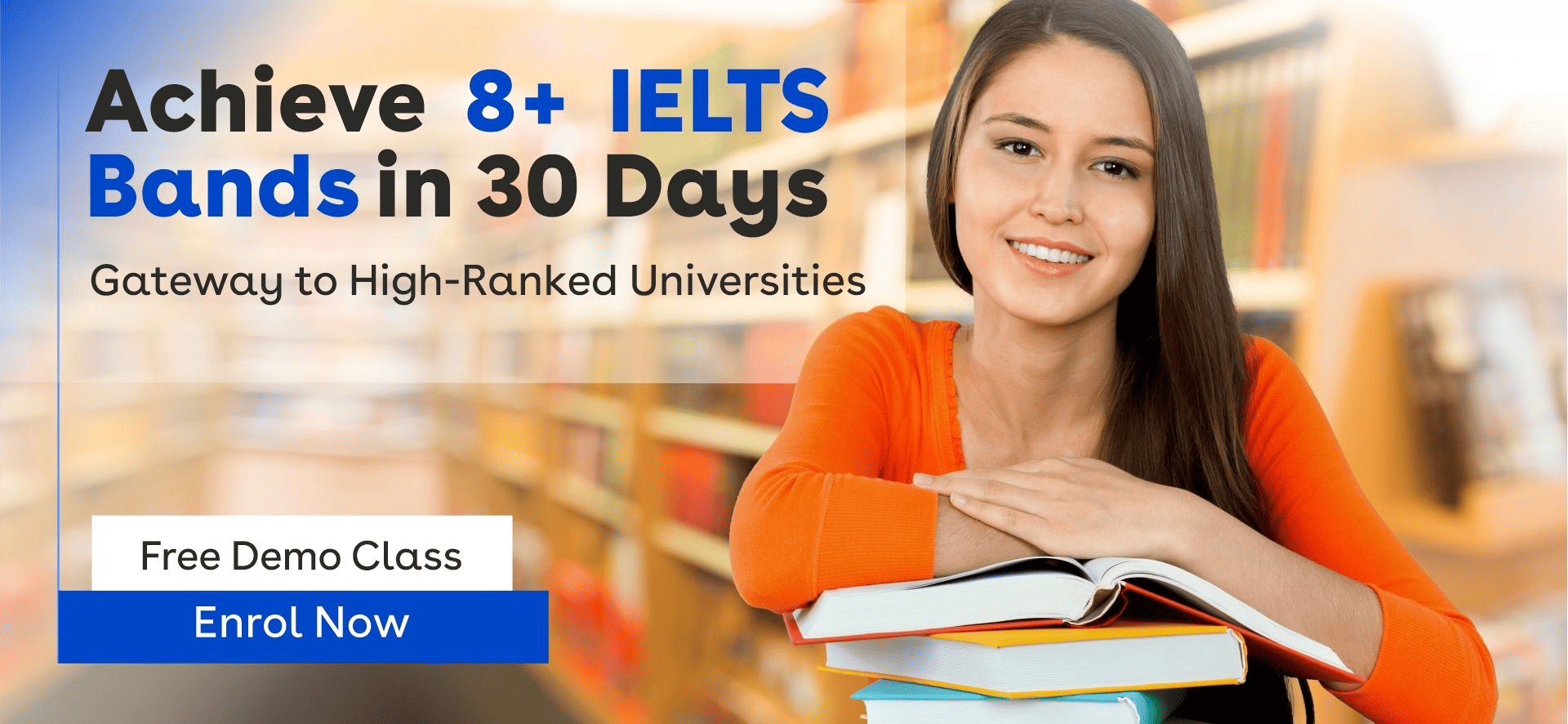 best education consultant for Europe
