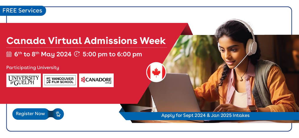 best consultant for Europe study visa